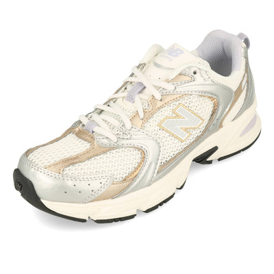 New Balance MR 530 ZG Damen Silver Moss