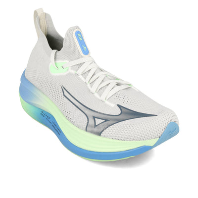 Mizuno Neo Vista Nimbus Cloud Indigo Mint