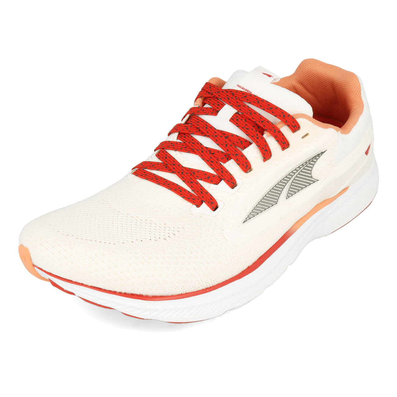 Altra M Escalante 3 Herren White