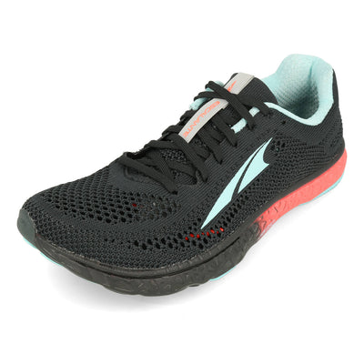 Altra W Escalante Racer Damen Black