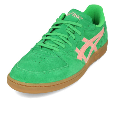 Asics Skyhand OG Cilantro Grapefruit