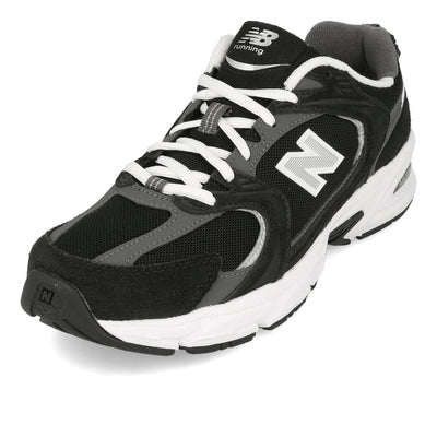 New Balance MR 530 CC Black Magnet