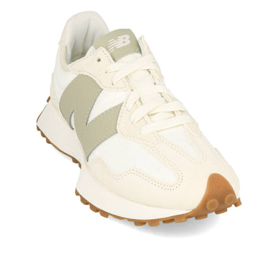 New Balance WS 327 FTB Linen