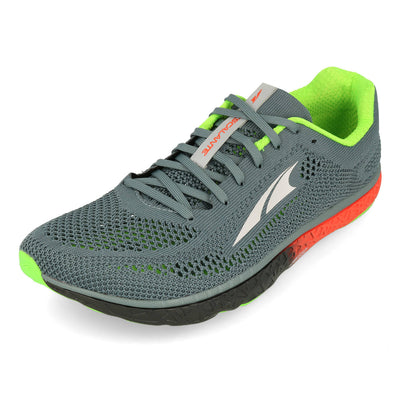 Altra M Escalante Racer Herren Dark Gray