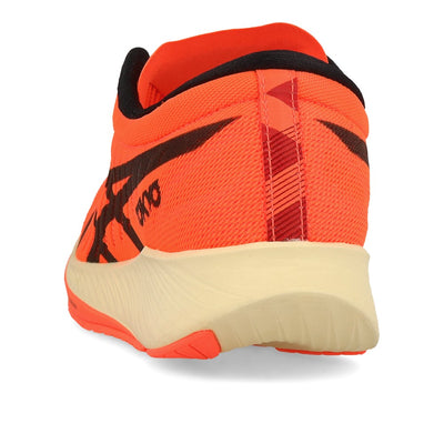 Asics MetaRacer Tokyo W Sunrise Red Black-Runster