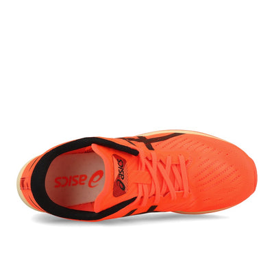 Asics MetaRacer Tokyo W Sunrise Red Black-Runster