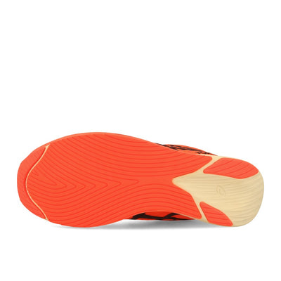 Asics MetaRacer Tokyo W Sunrise Red Black-Runster
