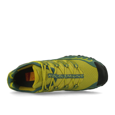 La Sportiva Ultra Raptor Pine Kiwi-Runster