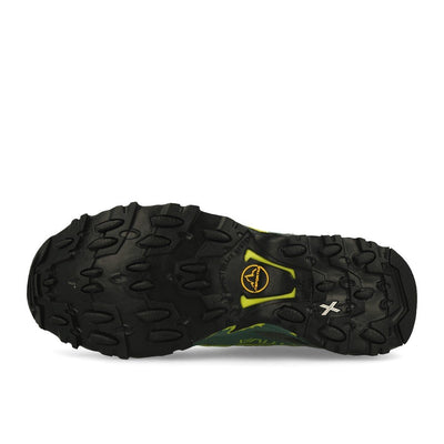 La Sportiva Ultra Raptor Pine Kiwi-Runster