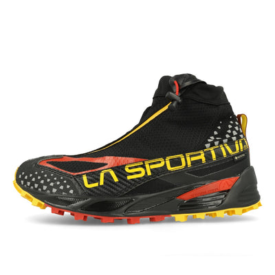 La Sportiva Crossover 2.0 GTX Herren Black