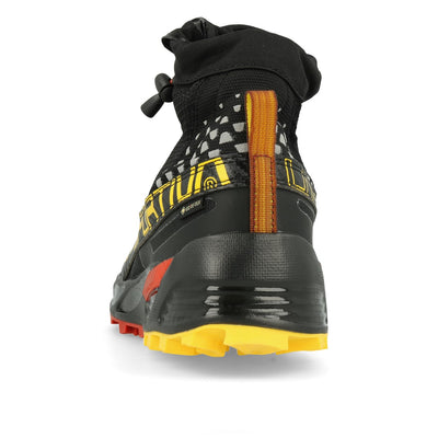 La Sportiva Crossover 2.0 GTX Herren Black