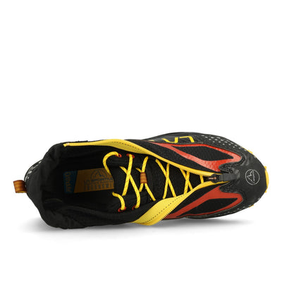 La Sportiva Crossover 2.0 GTX Herren Black