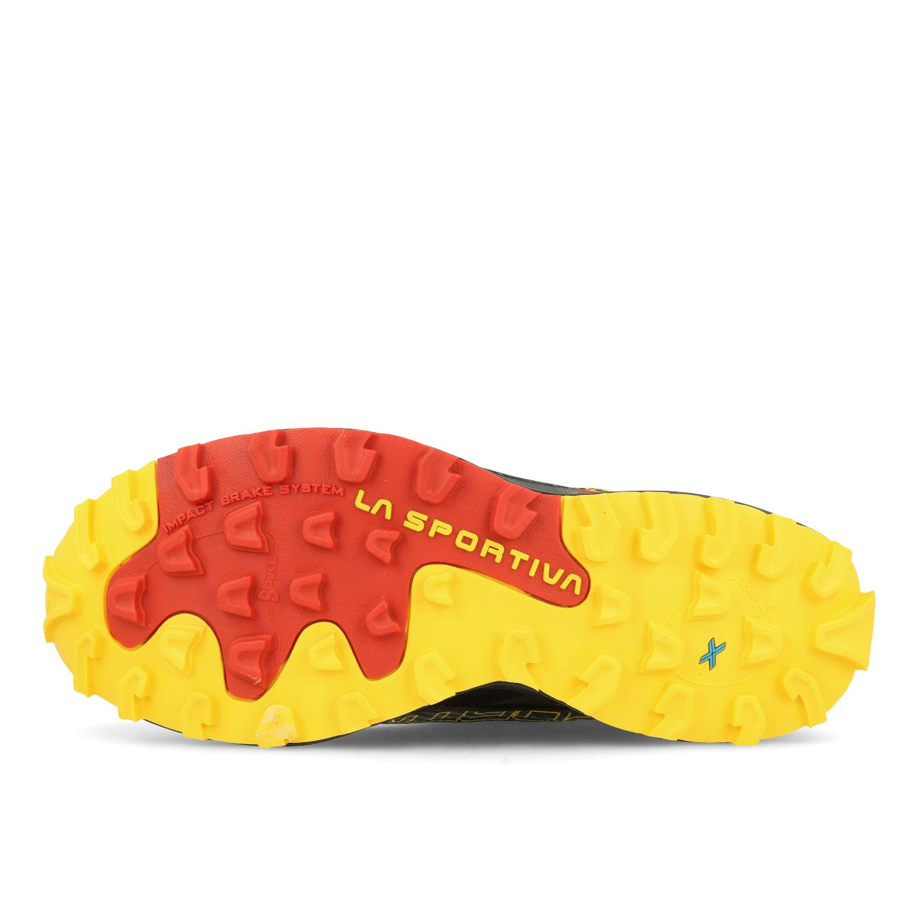 La Sportiva Crossover 2.0 GTX Herren Black