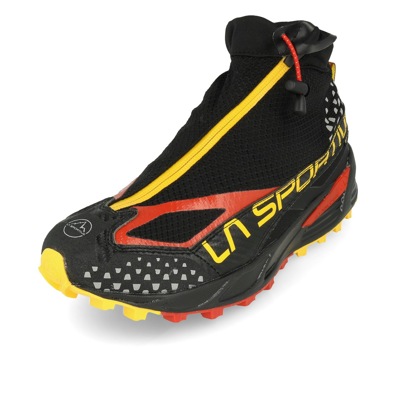 La Sportiva Crossover 2.0 GTX Herren Black