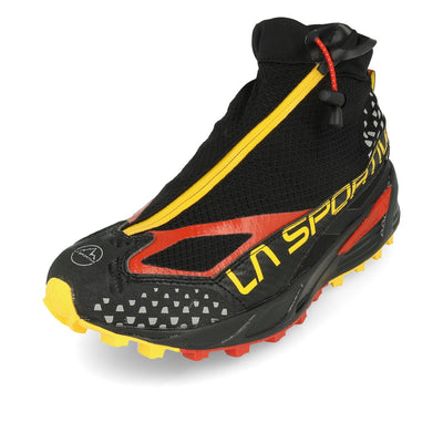 La Sportiva Crossover 2.0 GTX Herren Black