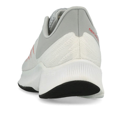 New Balance W FuelCell Prism EnergyStreak SC White Neo Flame-Runster