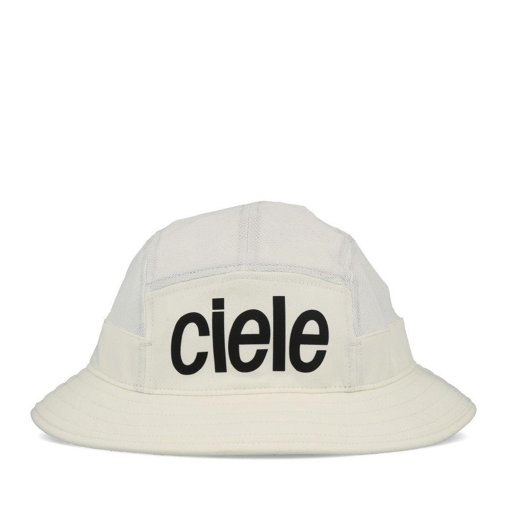 Ciele Athletics BKTHat Standard Trooper