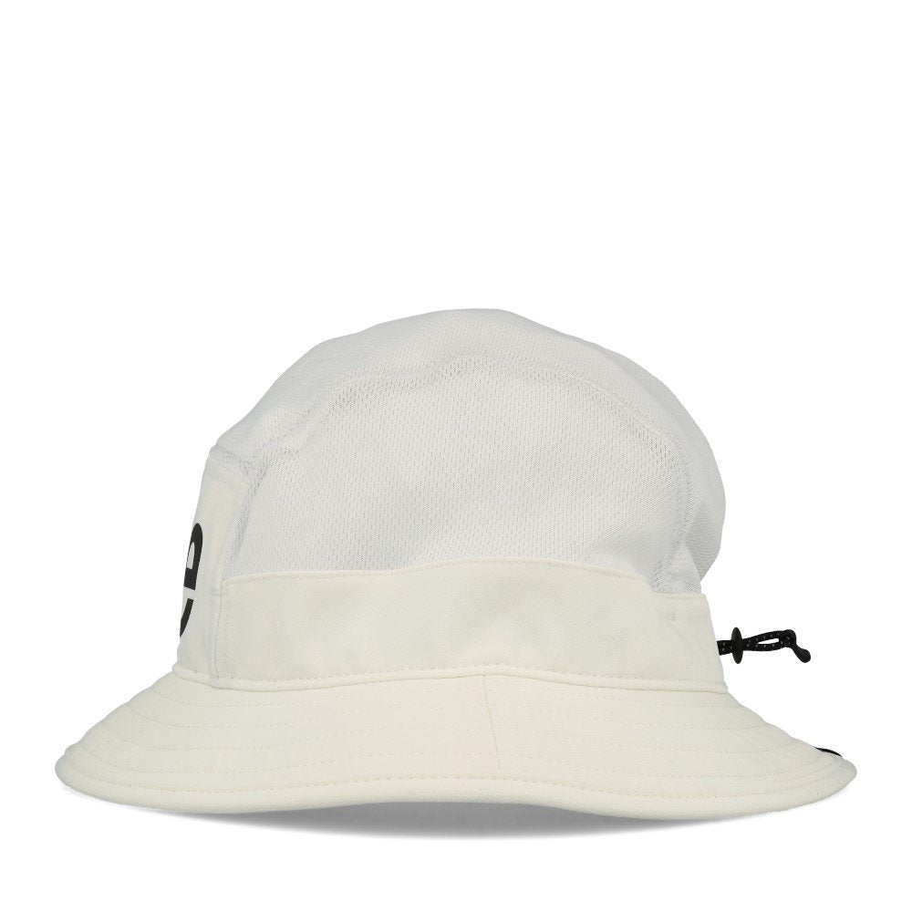 Ciele Athletics BKTHat Standard Trooper-Runster