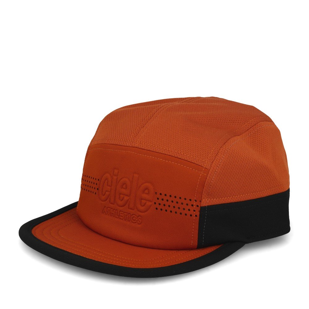 Ciele Athletics GOCap VAC Dune