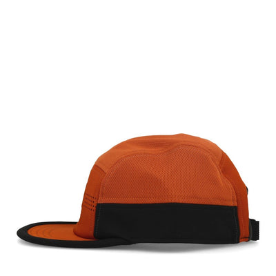 Ciele Athletics GOCap VAC Dune-Runster