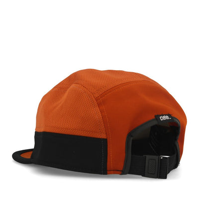 Ciele Athletics GOCap VAC Dune-Runster
