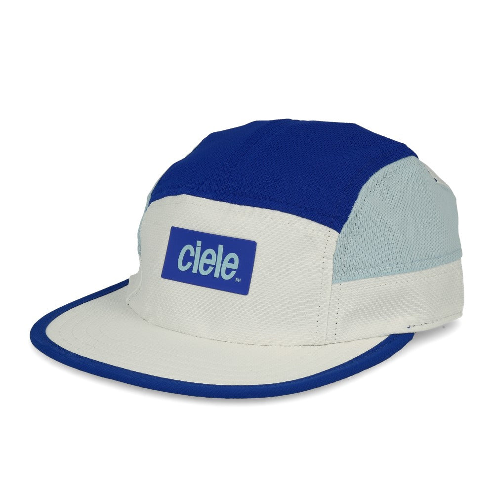 Ciele Athletics GOCap Standard Grip Victory