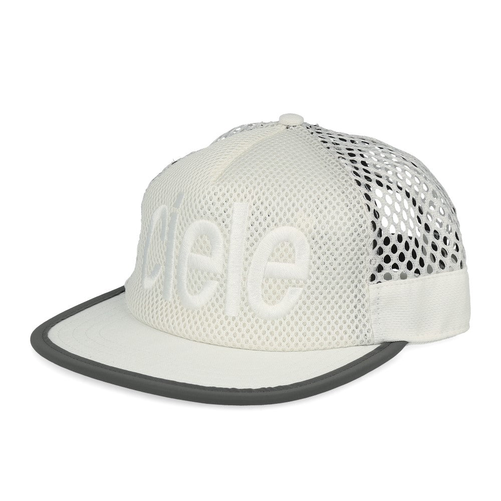 Ciele Athletics TRL Cap Standard Ghost