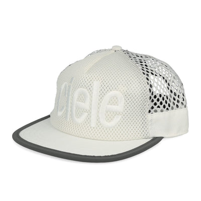 Ciele Athletics TRL Cap Standard Ghost-Runster