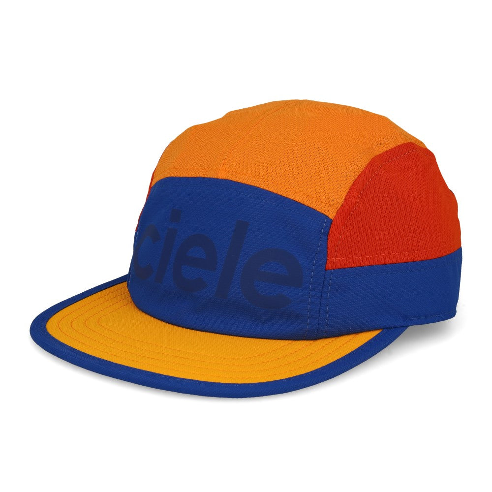 Ciele Athletics GOCap Century Duplo