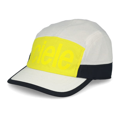 Ciele Athletics ALZ Cap SC Standard Schulz-Runster