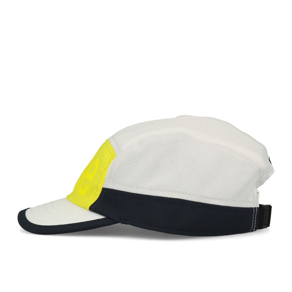 Ciele Athletics ALZ Cap SC Standard Schulz-Runster