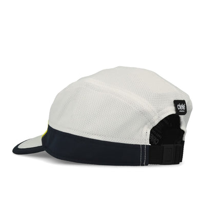 Ciele Athletics ALZ Cap SC Standard Schulz-Runster