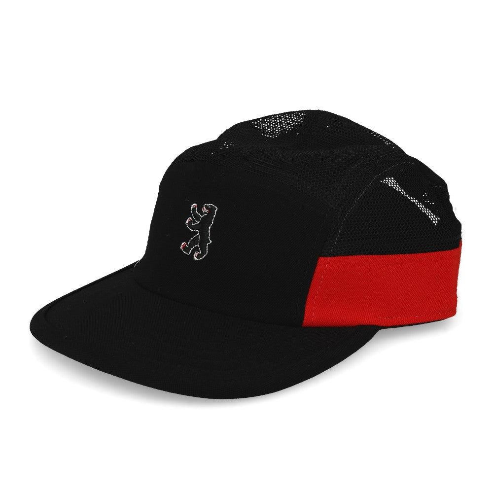Ciele Athletics GOCap Berlin Black
