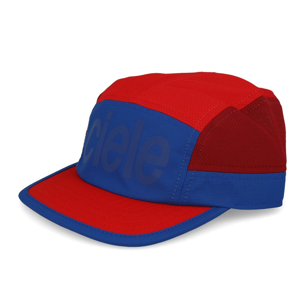 Ciele Athletics ALZ Cap SC Standard Large Cordia