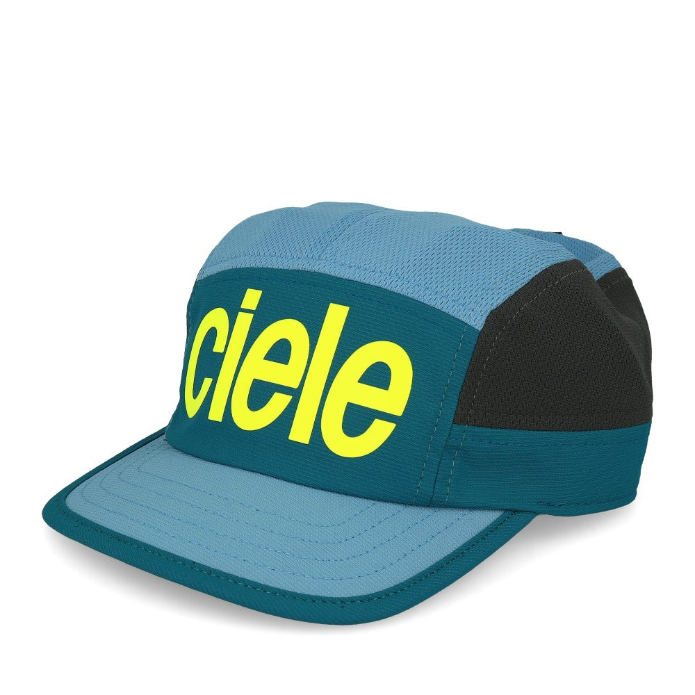 Ciele Athletics ALZCap SC Standard Large Seabreak