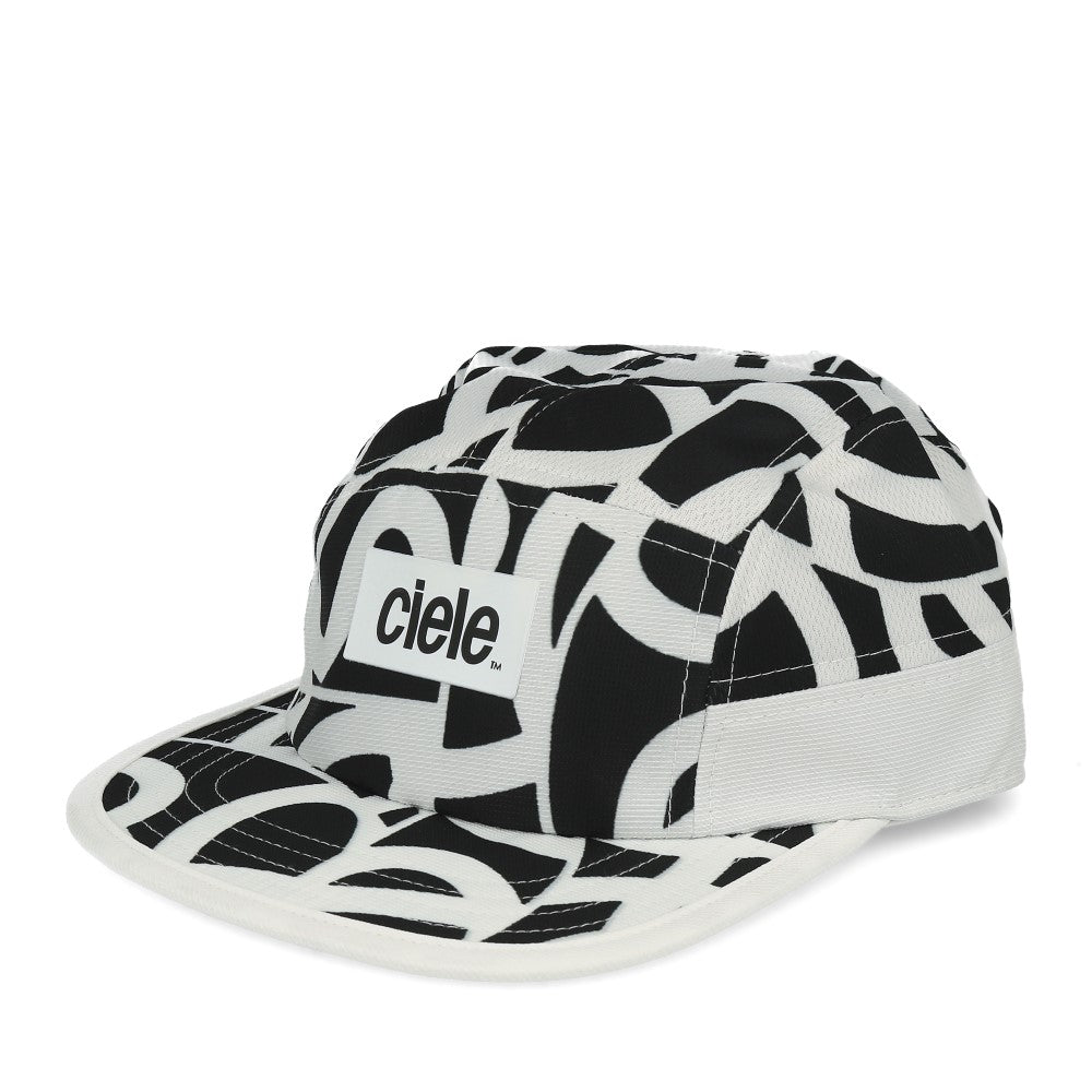 Ciele Athletics GOCap Standard Allover Loopy Whitaker