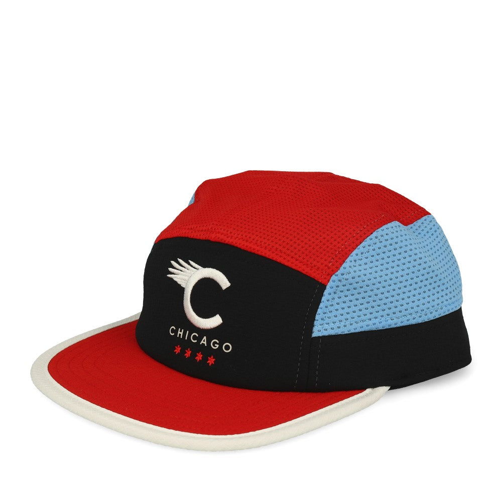 Ciele Athletics GOCap Chicago Hawkins-Runster
