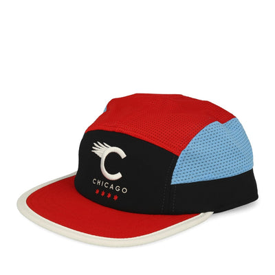 Ciele Athletics GOCap Chicago Hawkins-Runster