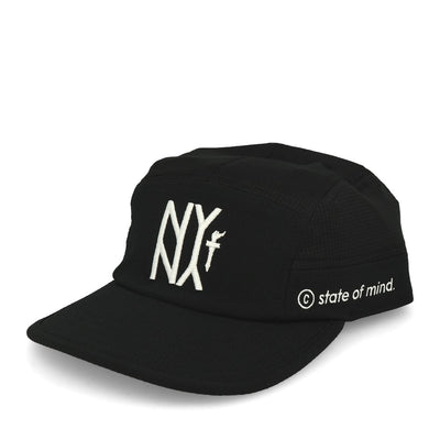 Ciele Athletics GOCap SC New York-Runster