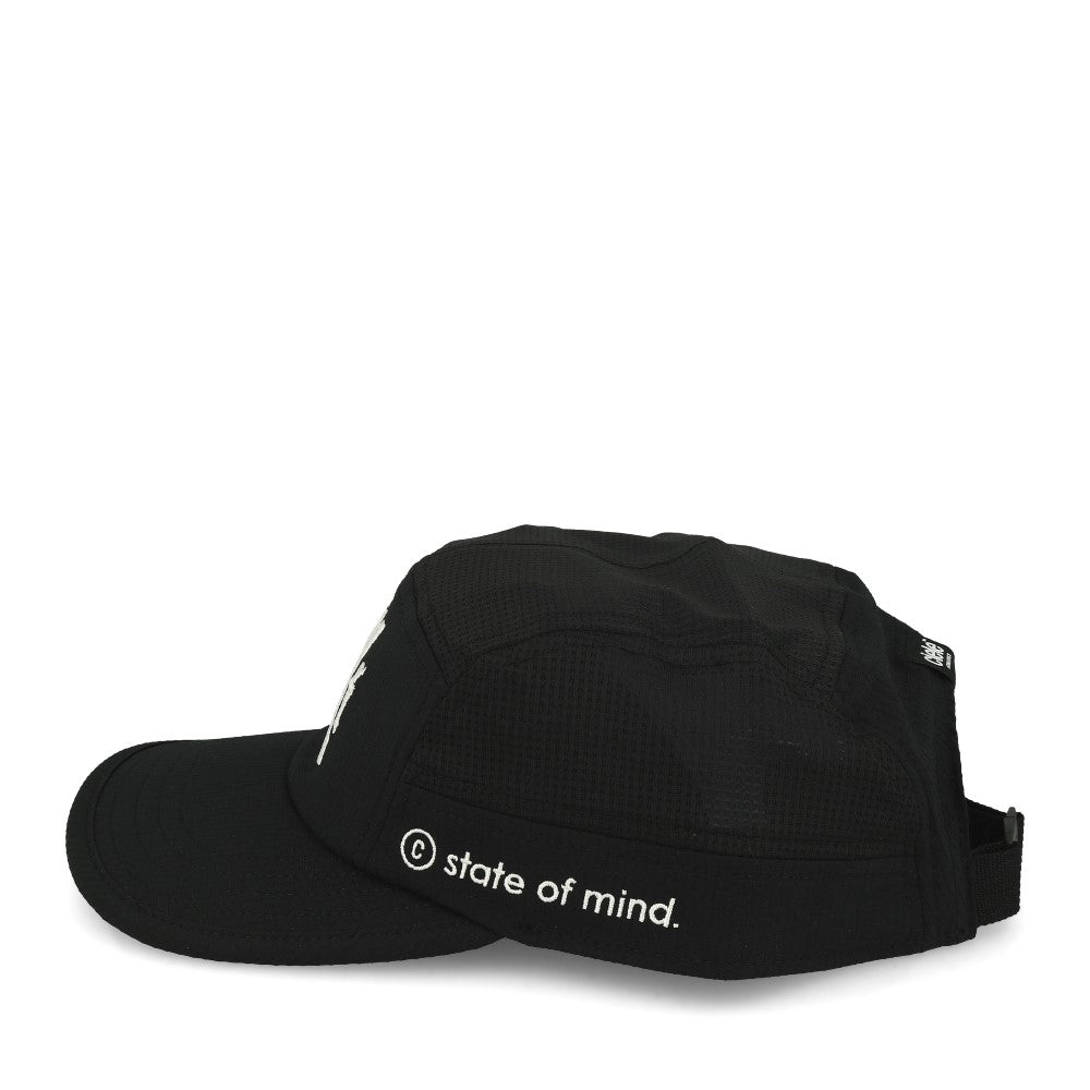 Ciele Athletics GOCap SC New York-Runster