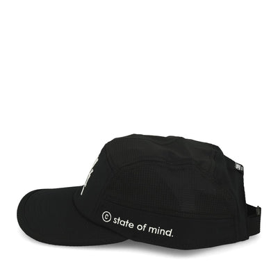 Ciele Athletics GOCap SC New York-Runster
