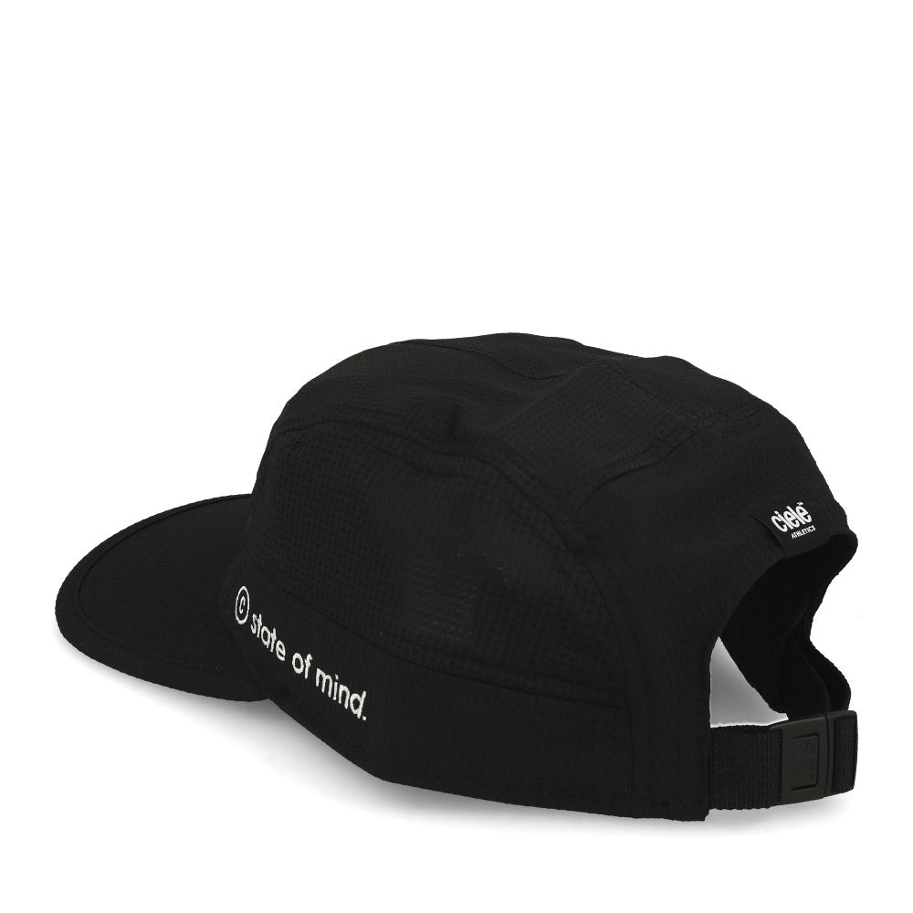 Ciele Athletics GOCap SC New York-Runster