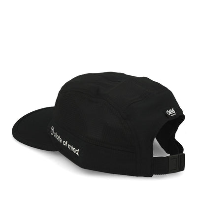Ciele Athletics GOCap SC New York-Runster