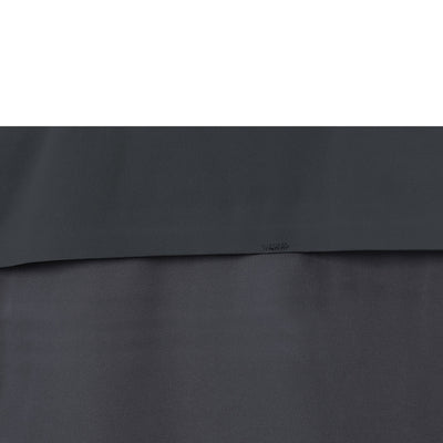 Gore Wear R3 GTX Active Hooded Jacket Terra Grey Black-Runster