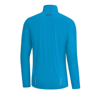Gore Wear R3 Gore-Tex Active Jacket Dynamic Cyan-Runster