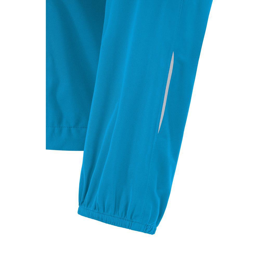 Gore Wear R3 Gore-Tex Active Jacket Dynamic Cyan-Runster