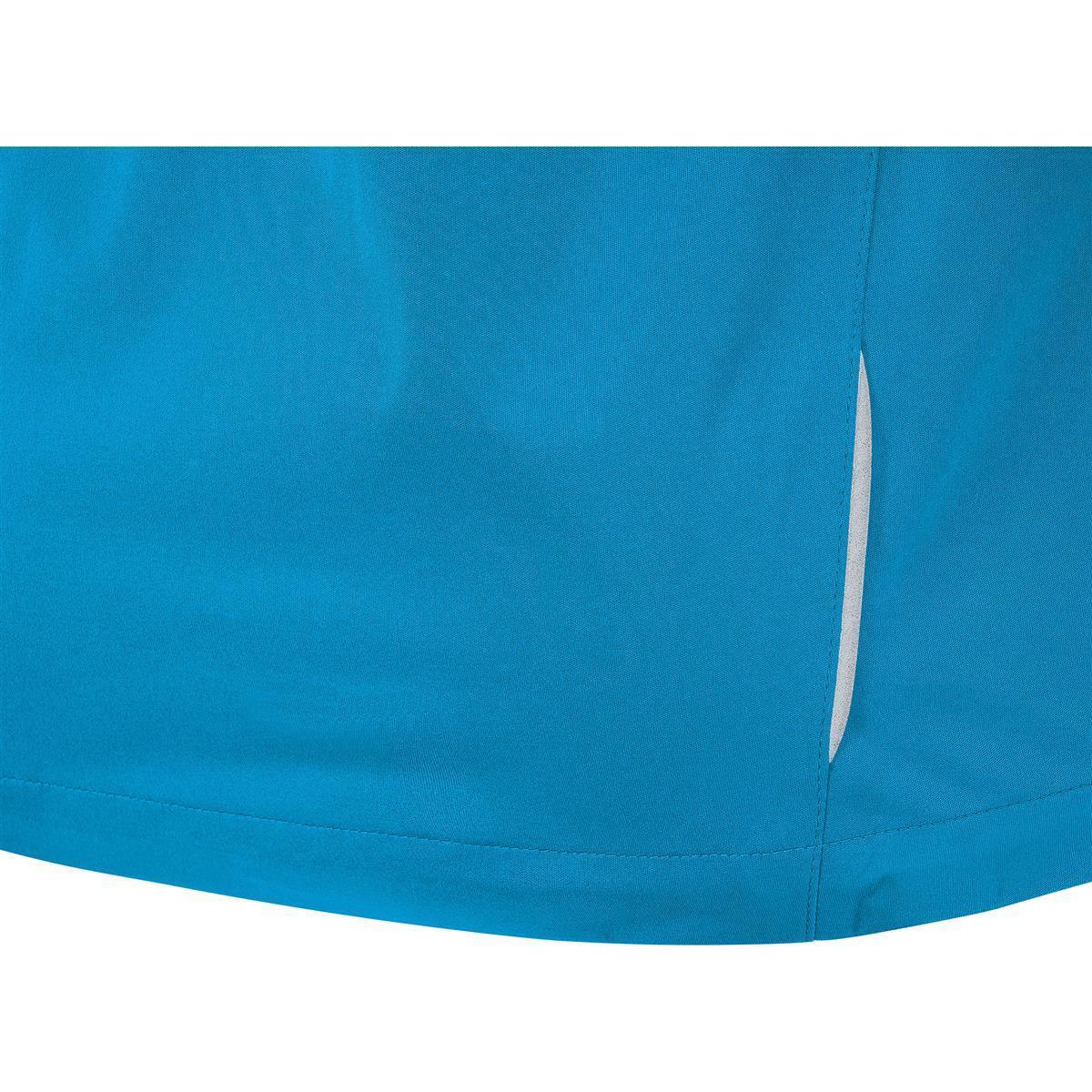 Gore Wear R3 Gore-Tex Active Jacket Dynamic Cyan-Runster