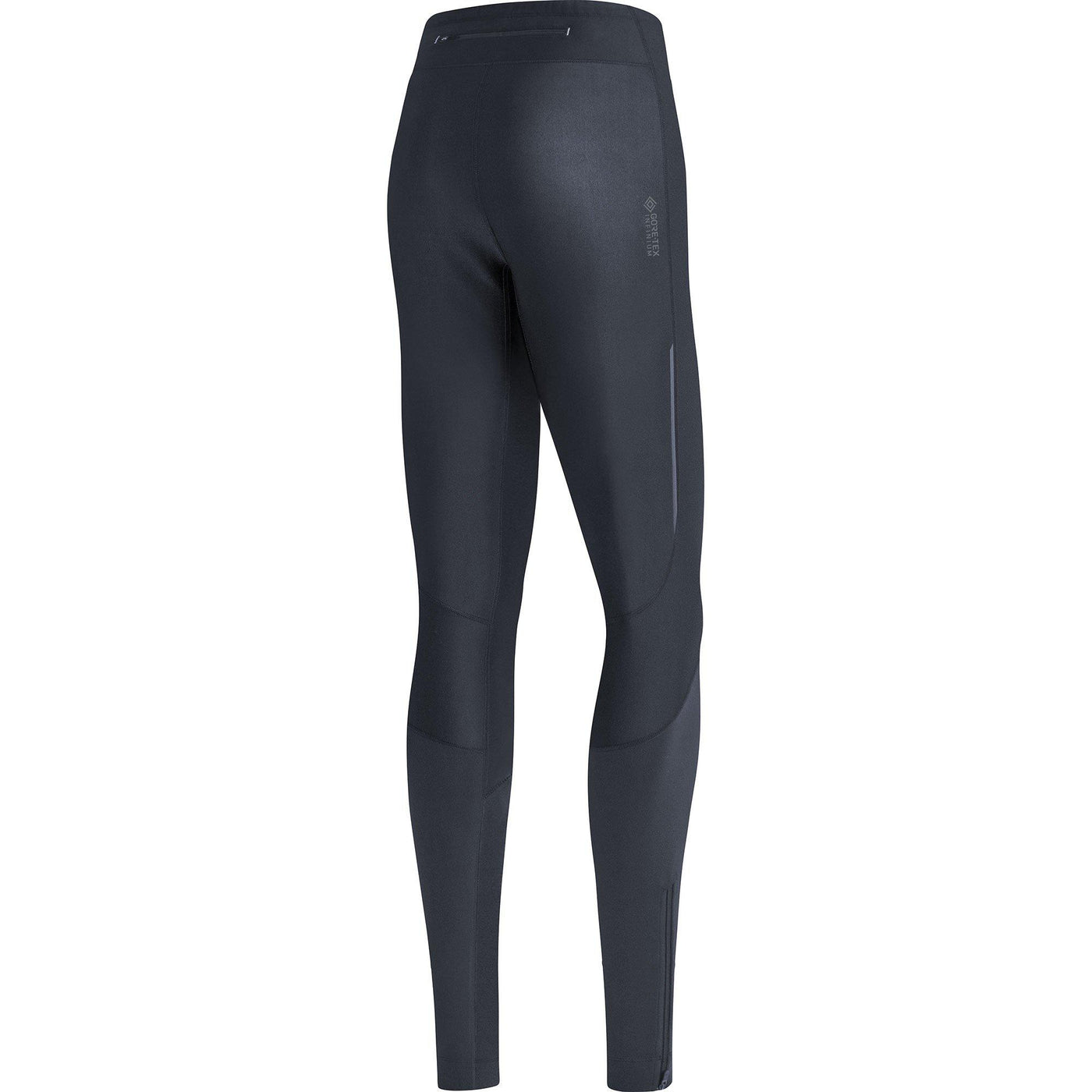 Gore Wear R5 GTX Infinium Tights Black-Runster