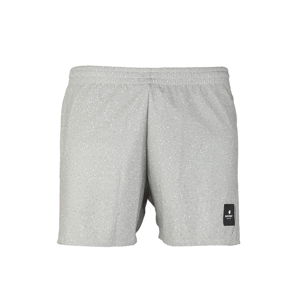 Saysky Universe Pace Shorts Lunar Universe-Runster