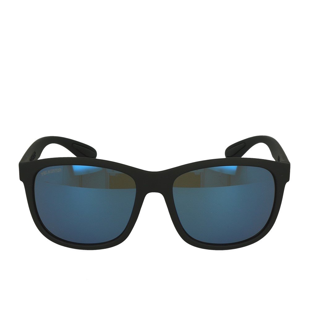 Saysky Runstar Sonnenbrille Sunglasses Black Blue
